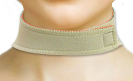 ThermoSkin 2 ThermoSkin 2