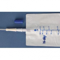 hi-slip® full plus 2 thumbnail
