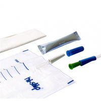 hi-slip® full plus 1 thumbnail