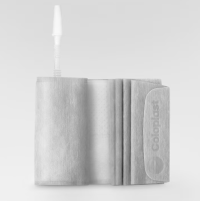 Conveen Active Leg Bag 2 thumbnail