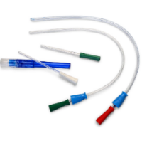 cure catheter thumbnail