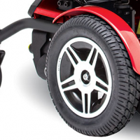 jazzy-elite-14-14-inch-tires thumbnail
