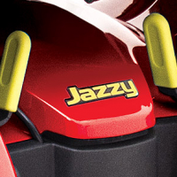 jazzy-elite-14-easy-access-freewheel thumbnail