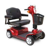 Maxima 4 Wheel thumbnail