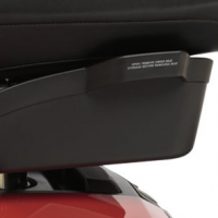 jazzy-zero-turn-underseat-storage thumbnail