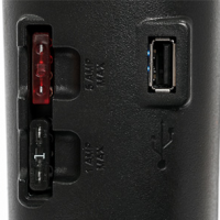 jazzy-zero-turn-usb-connector thumbnail