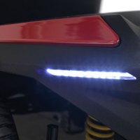 jazzy-zero-turn-led-lighting thumbnail