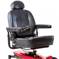 jazzy-elite-es-comfort-seat thumbnail