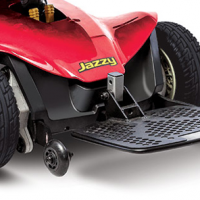 jazzy-elite-es-front-wheel-drive thumbnail