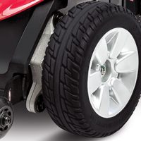 jazzy-elite-es-black-tires thumbnail