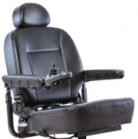 jazzy-select-6-comfort-seat thumbnail