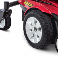 jazzy-select-6-active-trac-suspension thumbnail