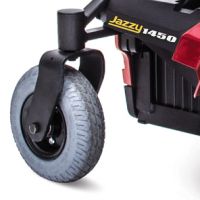 jazzy-1450-oversized-rear-casters thumbnail