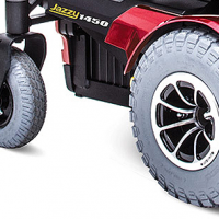 jazzy-1450-high-traction-drive-tires thumbnail