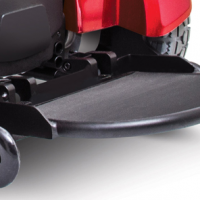 jazzy-1450-robust-footpate thumbnail