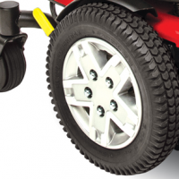 jazzy-600-es-14-inch-drive-wheels thumbnail
