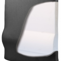 lumbar3 thumbnail lumbar3 thumbnail