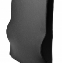 lumbar2 thumbnail lumbar2 thumbnail