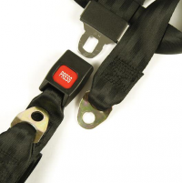 Lap Belt thumbnail