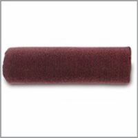 Lumbar Pillow thumbnail