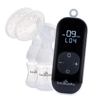 Baby Buddah 1 thumbnail