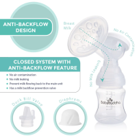 Baby Buddah 4 thumbnail