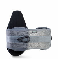 Aspen OTS LSO 650 2 thumbnail Aspen OTS LSO 650 2 thumbnail