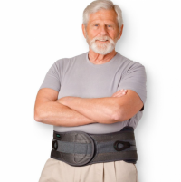 Aspen OTS LSO 650 1 thumbnail Aspen OTS LSO 650 1 thumbnail