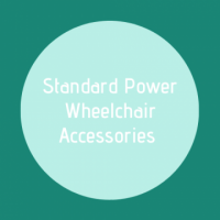 Category Image for Power Accessories