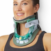Vista® Cervical Collar 3 thumbnail