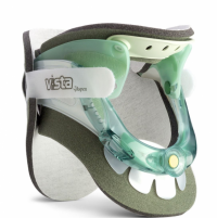 Vista® Cervical Collar 2 thumbnail