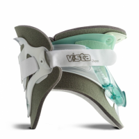Vista® Cervical Collar 1 thumbnail