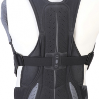 Spinomed IV AP Spinal Brace 1 thumbnail Spinomed® IV AP Spinal Brace 1 thumbnail