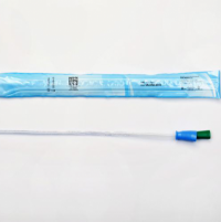 Cure Ultra* For Men thumbnail Cure Ultra* For Men thumbnail