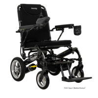 Jazzy Passport 1 thumbnail