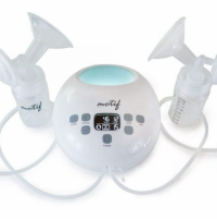 Image of Motif Luna Breast Pump