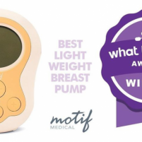 Motif Luna Pump 12 thumbnail