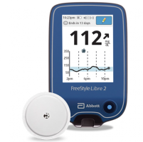 freestyle-libre2 thumbnail freestyle-libre2 thumbnail
