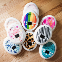 Cimilre S6 Double Electric Breast Pump 3 thumbnail