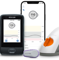 Dexcom G6 1 thumbnail