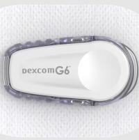 Dexcom G6 3 thumbnail