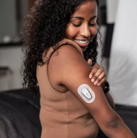 Dexcom G6 2 thumbnail