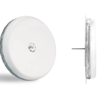 FreeStyle Libre 3 2 thumbnail