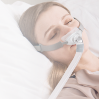 rio nasal 2 thumbnail