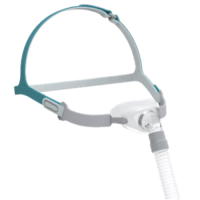 Rio Nasal 1 thumbnail