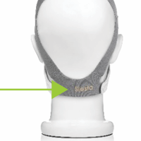 Siesta Nasal 2 thumbnail