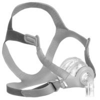 Siesta Nasal 1 thumbnail