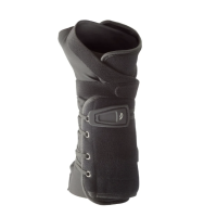 HINGED WRIST BRACE thumbnail