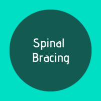 Category Image for Spinal Bracing