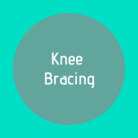 Category Image for Knee Bracing